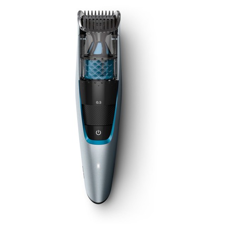 Zastřihovač vousů Philips BT7210/15 - Philips BT7210/15 (foto 1)