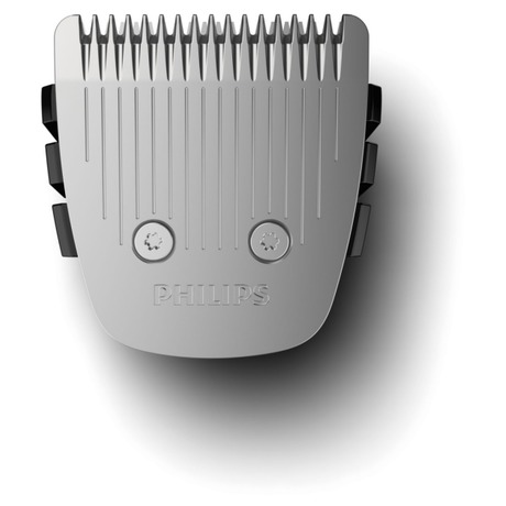 Zastřihovač vousů Philips BT7210/15 - Philips BT7210/15 (foto 2)