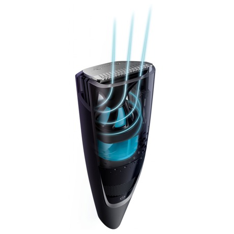 Zastřihovač vousů Philips BT7210/15 - Philips BT7210/15 (foto 4)
