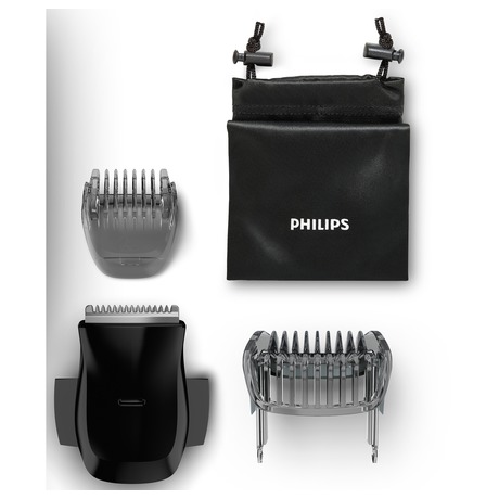 Philips BT7210/15 (foto 14)