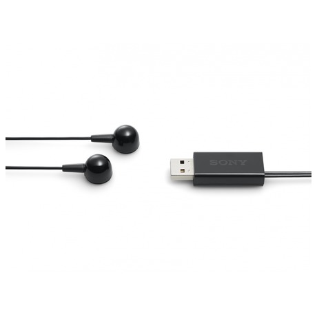 Televize Sony KD-55XD8505BAEP