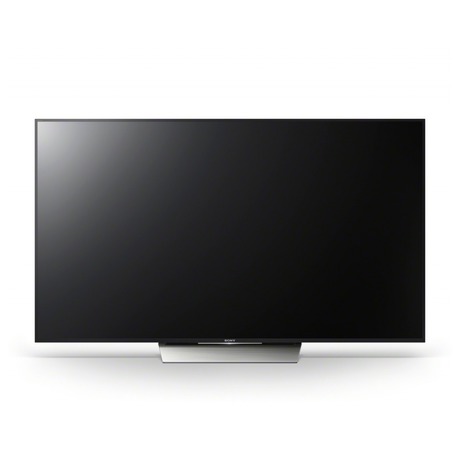 Televize Sony KD-55XD8505BAEP