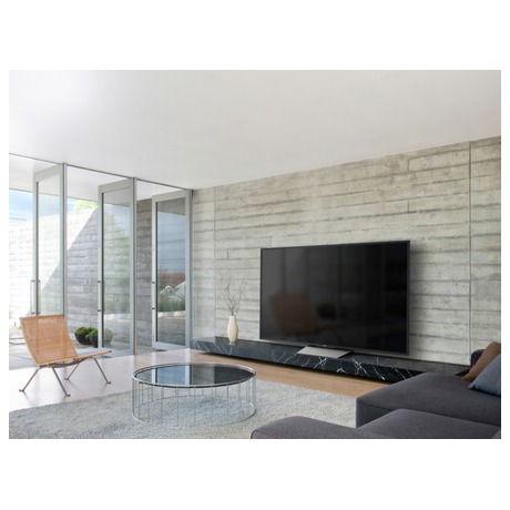 Televize Sony KD-55XD8505BAEP