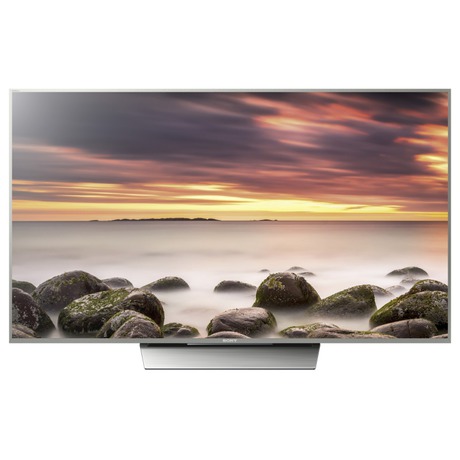 Televize Sony KD-65XD8577SAEP