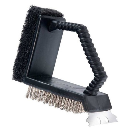 Rulyt ® (foto 1)