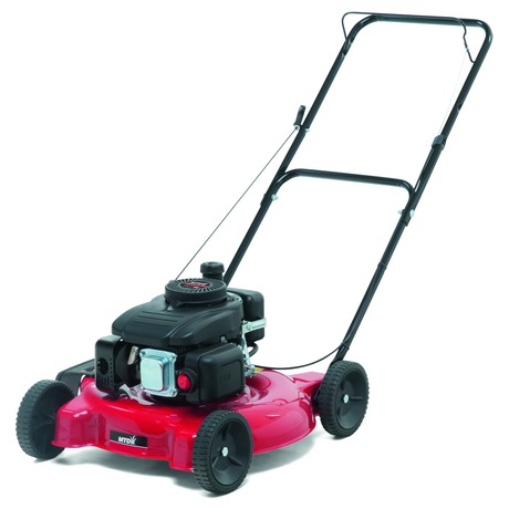 MTD SMART 51&nbsp;BO (foto 1)