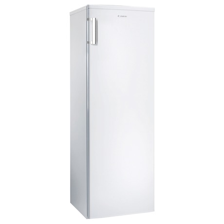 Candy CCOUN 5164WH (foto 1)