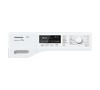 Miele - Miele TKG 850 WP (foto 1)