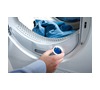 Miele - Miele TKG 850 WP (foto 4)