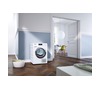 Miele - Miele TKG 850 WP (foto 6)
