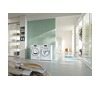 Miele - Miele TMG 840 WP (foto 5)