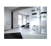 Miele - Miele TMG 840 WP (foto 6)