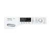 Miele - Miele TMM840 WP (foto 1)