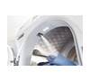 Miele - Miele TMM840 WP (foto 3)