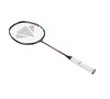 Badminton raketa Carlton Isoblade 6000 - černá - Carlton Isoblade 6000 -&nbsp;černá (foto 3)