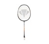 Badminton raketa Carlton Isoblade 6000 - černá - Carlton Isoblade 6000 -&nbsp;černá (foto 4)