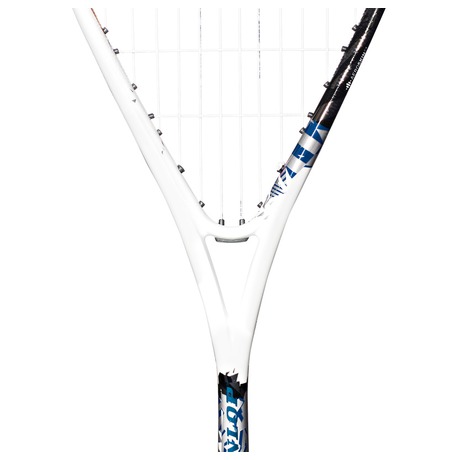 Squashová raketa DUNLOP FORCE EVOLUTION 130 - Dunlop FORCE EVOLUTION 130 (foto 1)