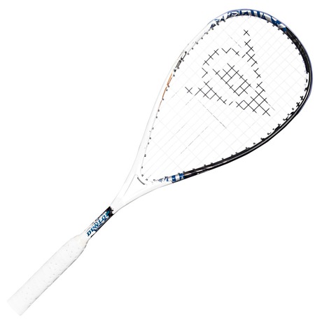 Squash raketa Dunlop FORCE EVOLUTION 130
