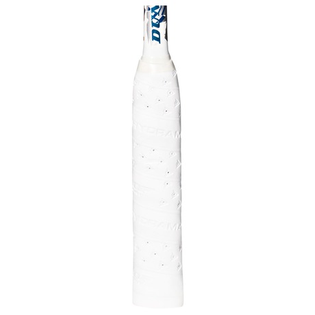 Squash raketa Dunlop FORCE EVOLUTION 130