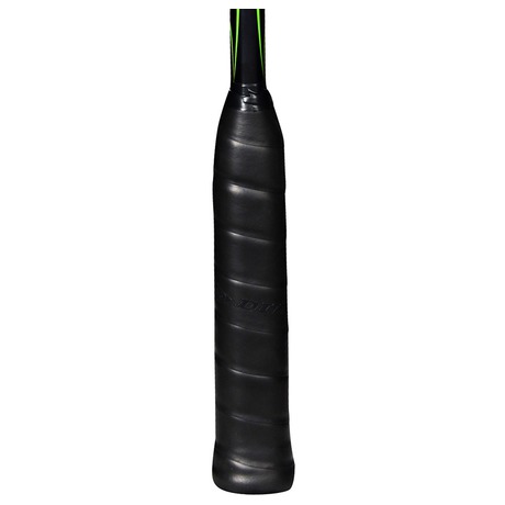 Squashová raketa DUNLOP BLACKSTORM ABSOLUTE - Dunlop BLACKSTORM ABSOLUTE (foto 1)