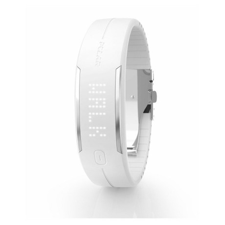Náramek Polar Loop 2 - bílá
