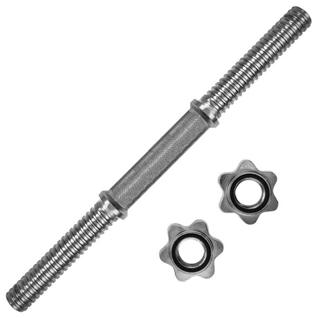 Hdel jednorun (30mm) Lifefit v. matic 45cm/30mm