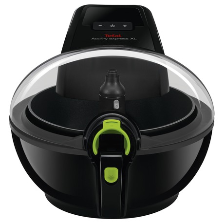 Tefal AH951830 Actifry Express XL (foto 1)