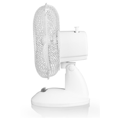 Ventilátor Gallet VEN9