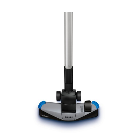 Hubice Philips FC8075/01 TriActive+ - Philips FC8075/01 TriActive+ (foto 1)