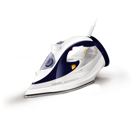 Žehlička Philips GC4501/20 - Philips GC4501/20 (foto 5)
