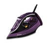 Žehlička Philips GC4885/30 - Philips GC4885/30 (foto 7)