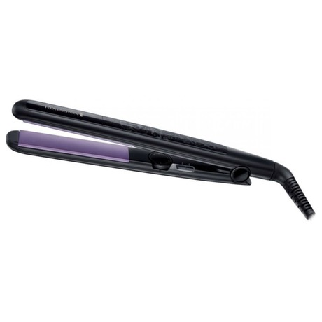 Remington S6300 Colour Protect (foto 1)