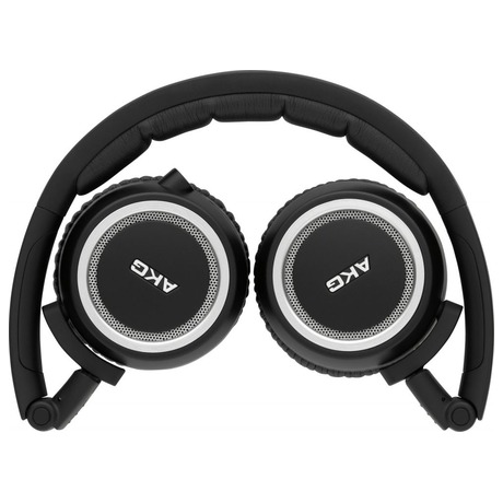 AKG K451