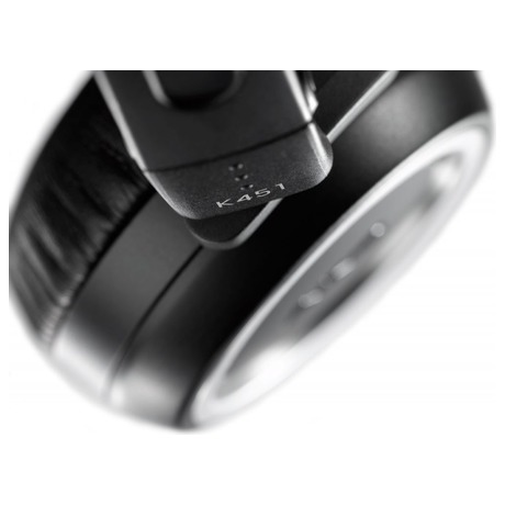 AKG K451