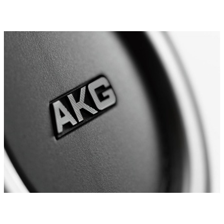 AKG K451