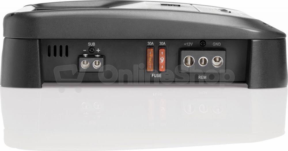 Fotogalerie JBL GTO751EZ