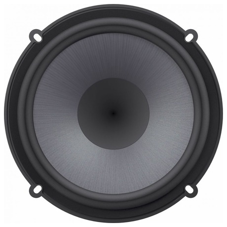 JBL GTO 609C