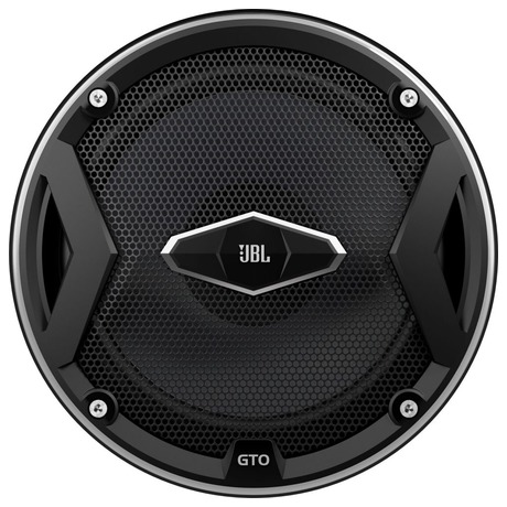 JBL GTO 609C