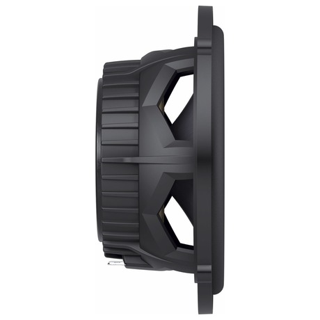 JBL GTO 609C