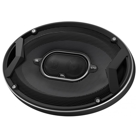 JBL GTO 939
