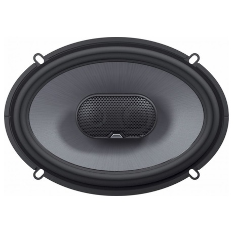 JBL GTO 939