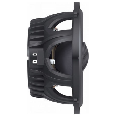 JBL GTO 939