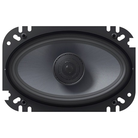 JBL GTO 6429