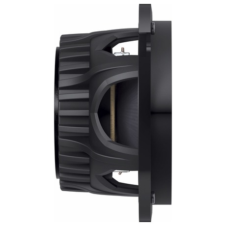 JBL GTO 6429