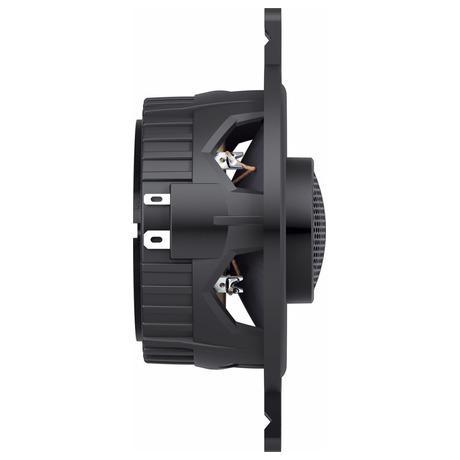 JBL GTO 329
