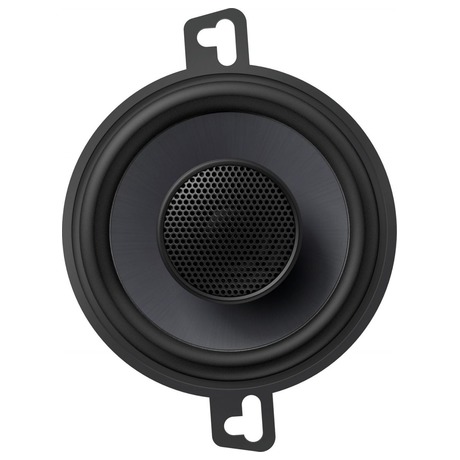 JBL GTO 329