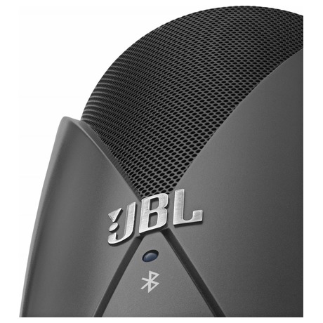 JBL Jembe™ Wireless