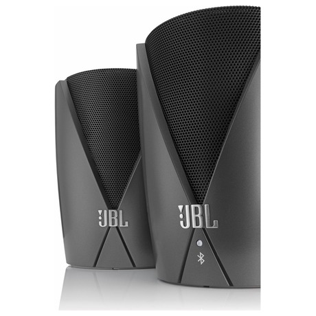 JBL Jembe™ Wireless