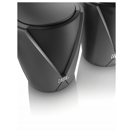JBL Jembe™ Wireless