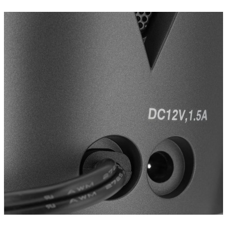 JBL Jembe™ Wireless